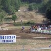 7 prova campionato veneto motocross uisp 2012_21